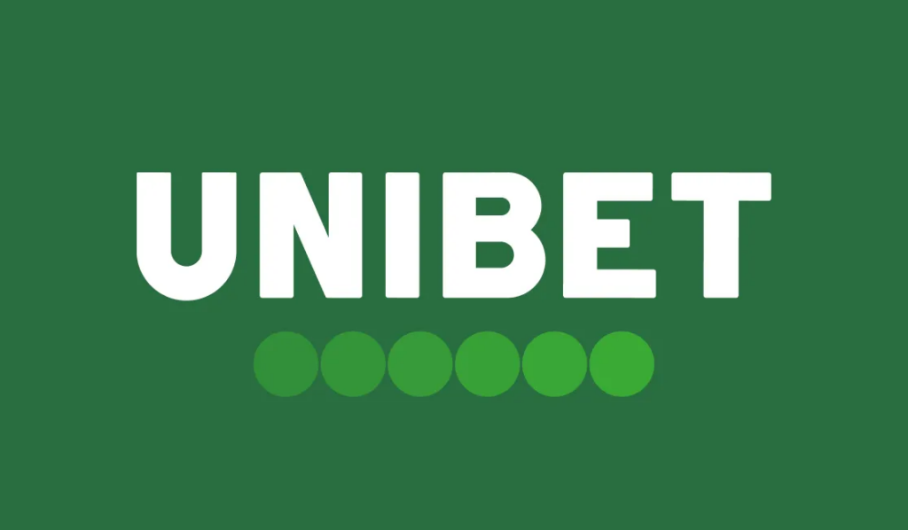 Explore the Benefits of Playing with the Unibet App.